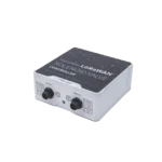 Controlador IoT Industrial con Entradas y Salidas Digitales para Automatización LoRaWAN