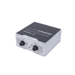 Controlador IoT Industrial con Entradas y Salidas Digitales para Automatización LoRaWAN - Image 2