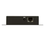 Extensor USB 2.0 |Cat 5| Hub de 4 puertos | hasta 50 metros - Image 4