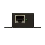 Extensor USB 2.0 |Cat 5| Hub de 4 puertos | hasta 50 metros - Image 8