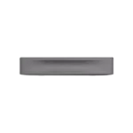 Conmutador IP-PBX para hasta 500 usuarios y 75 llamadas simultaneas, 2FXO, 2FXS, solución para PyMEs - Image 5