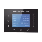 Conmutador IP-PBX para hasta 500 usuarios y 75 llamadas simultaneas, 2FXO, 2FXS, solución para PyMEs