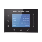 Conmutador IP-PBX para hasta 500 usuarios y 75 llamadas simultaneas, 2FXO, 2FXS, solución para PyMEs - Image 2