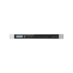 Conmutador IP-PBX para hasta 3000 usuarios y 450 llamadas simultaneas, 8FXO, 8FXS,  para solución de comunicaciones unificadas y colaboración - Image 3