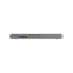Conmutador IP-PBX para hasta 3000 usuarios y 450 llamadas simultaneas, 8FXO, 8FXS,  para solución de comunicaciones unificadas y colaboración - Image 4