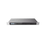 Conmutador IP-PBX para hasta 3000 usuarios y 450 llamadas simultaneas, 8FXO, 8FXS,  para solución de comunicaciones unificadas y colaboración - Image 5