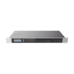 Conmutador IP-PBX para hasta 1500 usuarios y 200 llamadas simultaneas, 8FXO, 8FXS, solución para PyMEs - Image 5