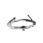 UniFi Ethernet Patch Cable Cat6 de 3 m, color negro - Image 6