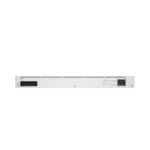 UniFi OS Console: Dream Machine Pro, con 1 puerto WAN Gigabit RJ45, 1 puerto WAN 10G SFP+ / 8 puertos LAN Gigabit RJ-45, y una bahía de HDD 3.5" (No incluye HDD), Integra todas las aplicaciones UniFi - Image 4