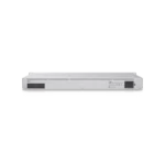UniFi OS Console: Dream Machine Special Edition, 8 puertos LAN RJ45 con POE, 1 LAN SFP+, 1 WAN 2.5G RJ45  y 1 WAN SFP+, 128 GB de memoria interna. Todas las aplicaciones UniFi integradas - Image 5