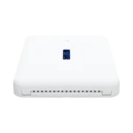 Dream Wall Cloud Gateway 10G Diseñado para Montaje en Pared con WiFi 6 Integrado, Switch PoE de Alta Potencia y Compatibilidad Total con Aplicaciones UniFi - Image 4