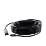 Cable extensor USB 3.2| Gen1 | de 10 m - Image 4