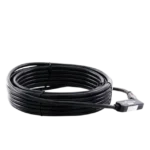 Cable extensor USB 3.2| Gen1 | de 10 m - Image 5