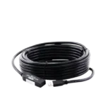 Cable extensor USB 3.2| Gen1 | de 10 m - Image 6
