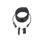 Cable extensor USB 3.2| Gen1 | de 10 m - Image 7
