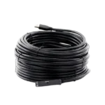 Cable extensor USB 3.2 Gen1 de 20 M - Image 4
