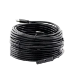 Cable extensor USB 3.2 Gen1 de 20 M - Image 6