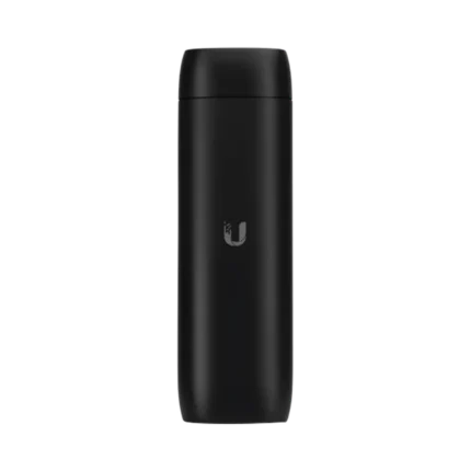 Dispositivo UniFi Protect ViewPort, ideal para visualizar hasta 16 cámaras UniFi en una pantalla mediante HDMI