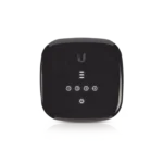 UFiber WiFi 802.11n GPON ONU, Unidad de red óptica con 1 puerto WAN GPON (SC/APC) + 4 puertos LAN Gigabit Ethernet