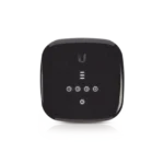 UFiber WiFi 802.11n GPON ONU, Unidad de red óptica con 1 puerto WAN GPON (SC/APC) + 4 puertos LAN Gigabit Ethernet - Image 2