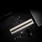 Docking station USB-C multipuerto con power pass-through - Image 6