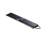 Docking station USB-C multipuerto con power pass-through - Image 3