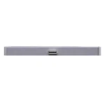 USB-C Travel Dock con Power Pass-Through - Image 5