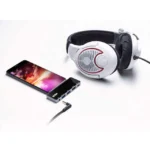 USB-C Travel Dock con Power Pass-Through - Image 8