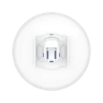UISP Dish – Antena Direccional Tipo Plato de 30 dBi de Ganancia, Banda de Frecuencia de 5150 a 6875 MHz - Image 3