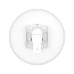 UISP Dish – Antena Direccional Tipo Plato de 30 dBi de Ganancia, Banda de Frecuencia de 5150 a 6875 MHz - Image 4
