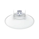 UISP Dish – Antena Direccional Tipo Plato de 30 dBi de Ganancia, Banda de Frecuencia de 5150 a 6875 MHz - Image 5