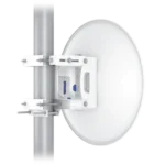 UISP Dish – Antena Direccional Tipo Plato de 30 dBi de Ganancia, Banda de Frecuencia de 5150 a 6875 MHz - Image 6