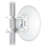 UISP Dish – Antena Direccional Tipo Plato de 30 dBi de Ganancia, Banda de Frecuencia de 5150 a 6875 MHz - Image 7