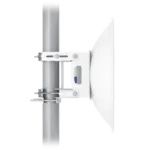UISP Dish – Antena Direccional Tipo Plato de 30 dBi de Ganancia, Banda de Frecuencia de 5150 a 6875 MHz - Image 8