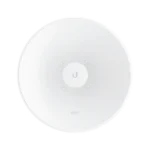 UISP Dish – Antena Direccional Tipo Plato de 30 dBi de Ganancia, Banda de Frecuencia de 5150 a 6875 MHz - Image 9