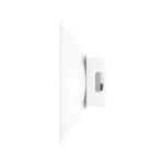 UISP Dish – Antena Direccional Tipo Plato de 30 dBi de Ganancia, Banda de Frecuencia de 5150 a 6875 MHz - Image 11