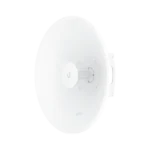 UISP Dish – Antena Direccional Tipo Plato de 30 dBi de Ganancia, Banda de Frecuencia de 5150 a 6875 MHz - Image 10