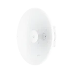 UISP Dish – Antena Direccional Tipo Plato de 30 dBi de Ganancia, Banda de Frecuencia de 5150 a 6875 MHz - Image 12