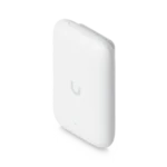 Access Point UniFi UK Ultra Navaja Suiza WiFi 5, MU-MIMO 2x2, instalación flexible, antena omnidireccional integrada, (2) conectores RP-SMA para antenas externas, para interior o exterior (IPX6) - Image 6