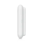 Access Point UniFi UK Ultra Navaja Suiza WiFi 5, MU-MIMO 2x2, instalación flexible, antena omnidireccional integrada, (2) conectores RP-SMA para antenas externas, para interior o exterior (IPX6) - Image 5