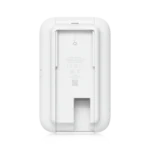 Access Point UniFi UK Ultra Navaja Suiza WiFi 5, MU-MIMO 2x2, instalación flexible, antena omnidireccional integrada, (2) conectores RP-SMA para antenas externas, para interior o exterior (IPX6) - Image 4
