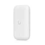 Access Point UniFi UK Ultra Navaja Suiza WiFi 5, MU-MIMO 2x2, instalación flexible, antena omnidireccional integrada, (2) conectores RP-SMA para antenas externas, para interior o exterior (IPX6) - Image 2