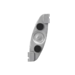 Montaje profesional para Access Points UniFi de plato (AC-PRO/AC-LR/AC-HD/U6-LR/U6-PRO/otros). - Image 6