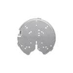 Montaje profesional para Access Points UniFi de plato (AC-PRO/AC-LR/AC-HD/U6-LR/U6-PRO/otros). - Image 3