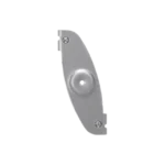 Montaje profesional para Access Points UniFi de plato (AC-PRO/AC-LR/AC-HD/U6-LR/U6-PRO/otros). - Image 5