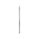 Montaje profesional para Access Points UniFi de plato (AC-PRO/AC-LR/AC-HD/U6-LR/U6-PRO/otros). - Image 4