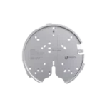Montaje profesional para Access Points UniFi de plato (AC-PRO/AC-LR/AC-HD/U6-LR/U6-PRO/otros). - Image 2