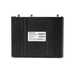 Router Celular Industrial 4G LTE con WiFi y Puertos Ethernet para IoT y M2M - Image 5