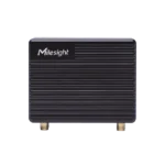 Router Celular Industrial 4G LTE con WiFi y Seguridad Avanzada para IoT y M2M