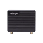 Router Celular Industrial 4G LTE con WiFi y Seguridad Avanzada para IoT y M2M - Image 2